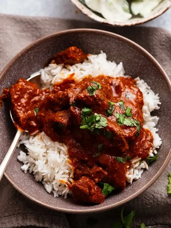 Beef-Vindaloo_2