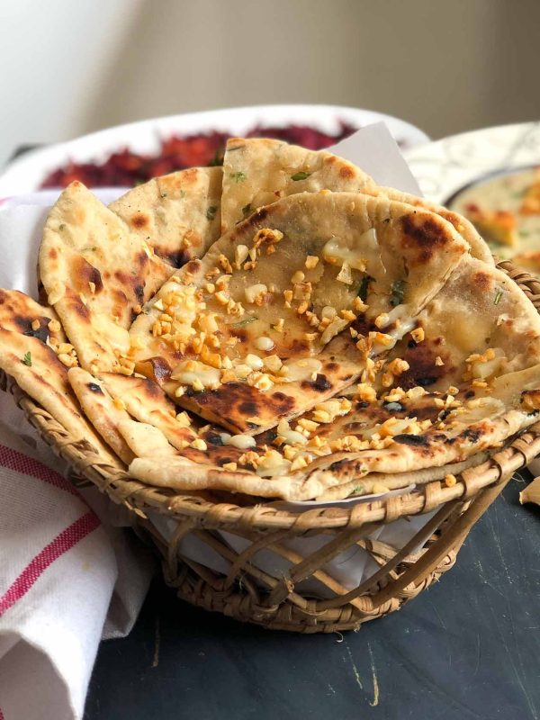 Cheese_Garlic_Naan_Recipe__1600