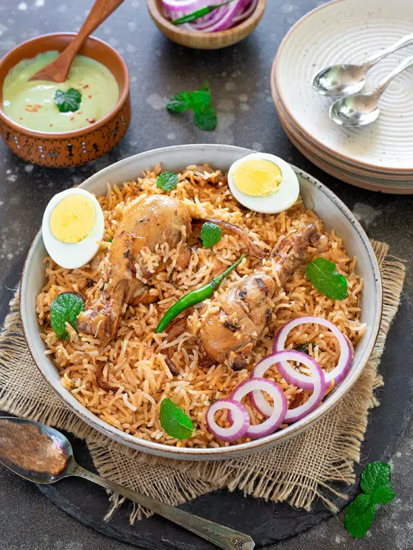 Chicken-Biryani-Recipe-01-1.jpg