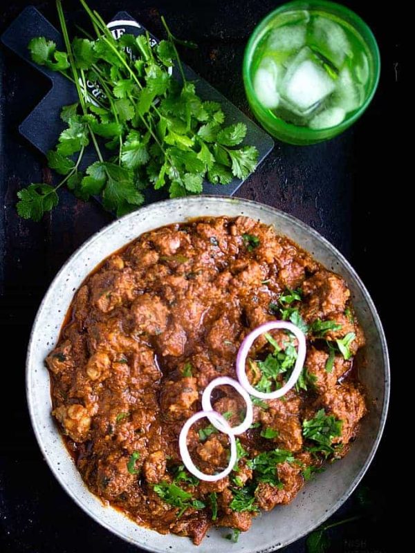 Lamb-Rogan-Josh-1B