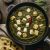 palakpaneer