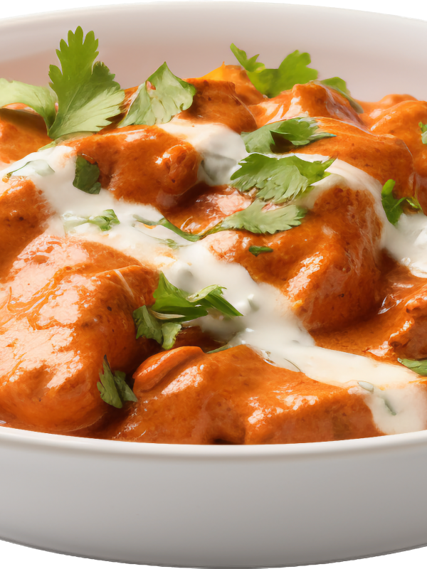 vecteezy_butter-chicken-png-with-ai-generated_25270174